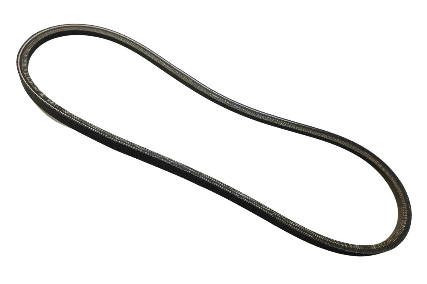 New OEM John Deere M124219 V-Belt NOS