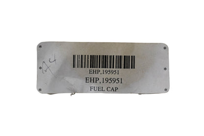 Craftsman 195951 Fuel Cap NOS