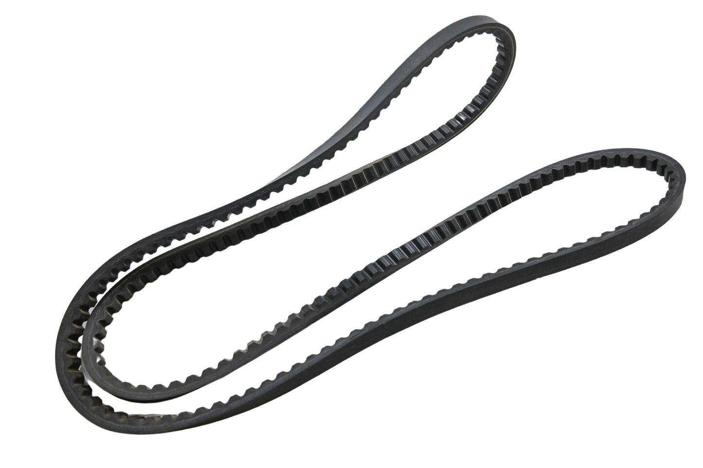Scag 483166 Cogged Belt NOS