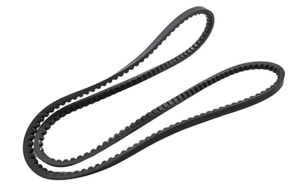 Scag 483166 Cogged Belt NOS
