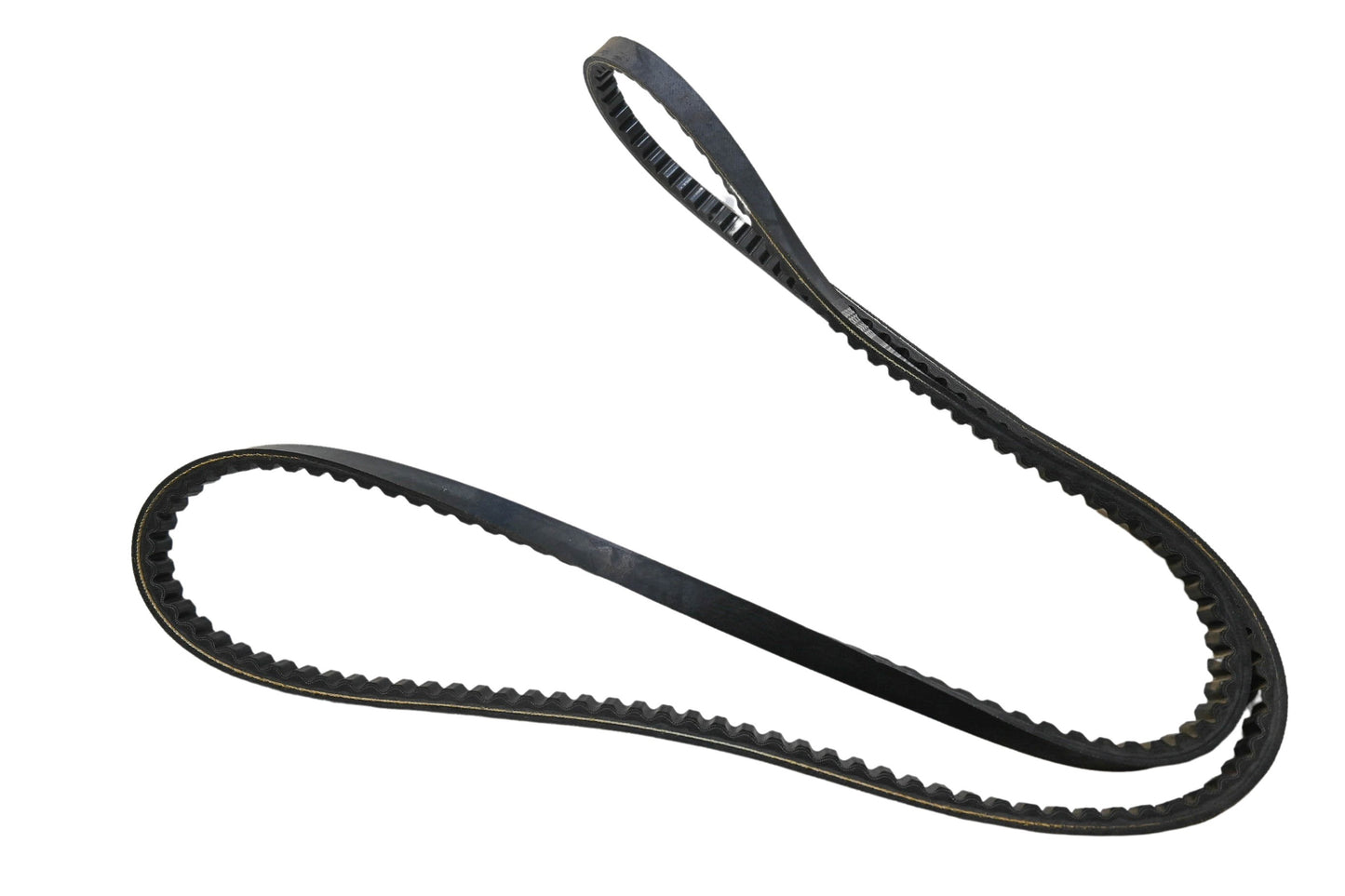 Scag 483166 Cogged Belt NOS