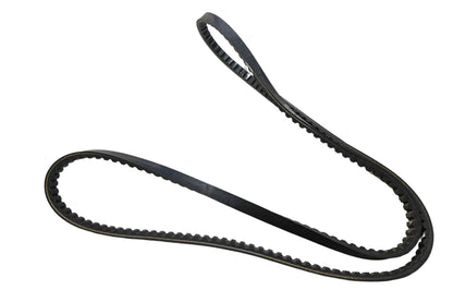 Scag 483166 Cogged Belt NOS
