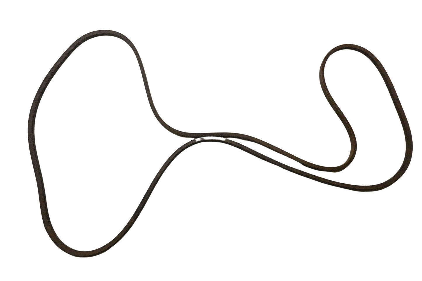 Oregon 75-209 Belt NOS