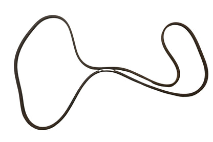 Oregon 75-209 Belt NOS