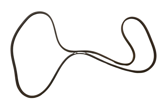 Oregon 75-209 Belt NOS