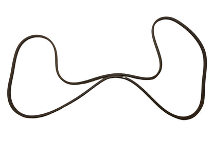 Oregon 75-209 Belt NOS