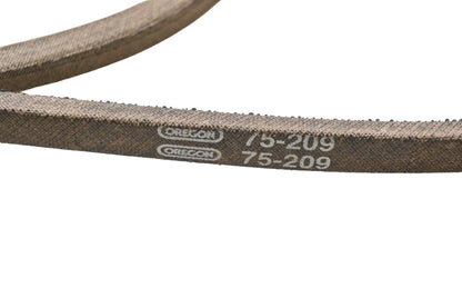 Oregon 75-209 Belt NOS