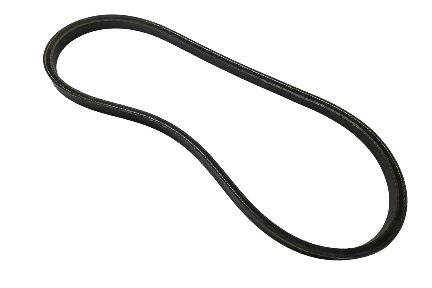 Gates 5LXA925 Truflex G Belt NOS