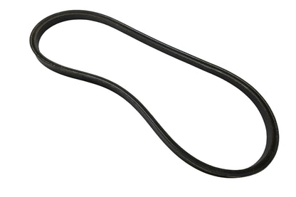 Gates 5LXA925 Truflex G Belt NOS