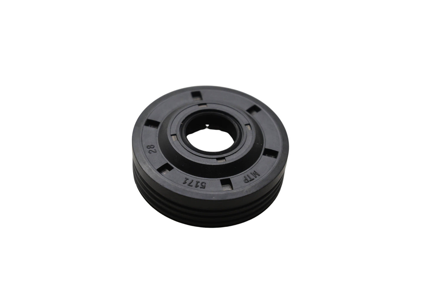 Poulan 530056363 Seal & Bearing Assembly NOS