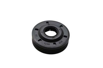 Poulan 530056363 Seal & Bearing Assembly NOS