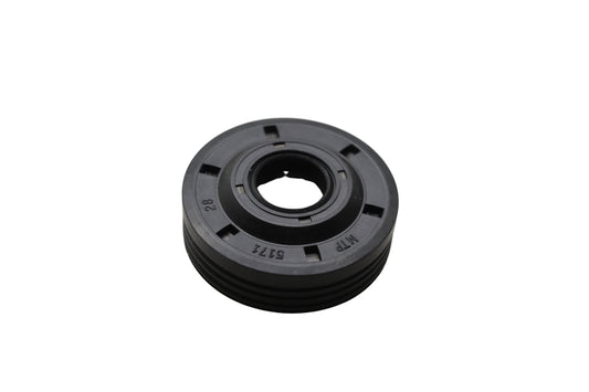 Poulan 530056363 Seal & Bearing Assembly NOS