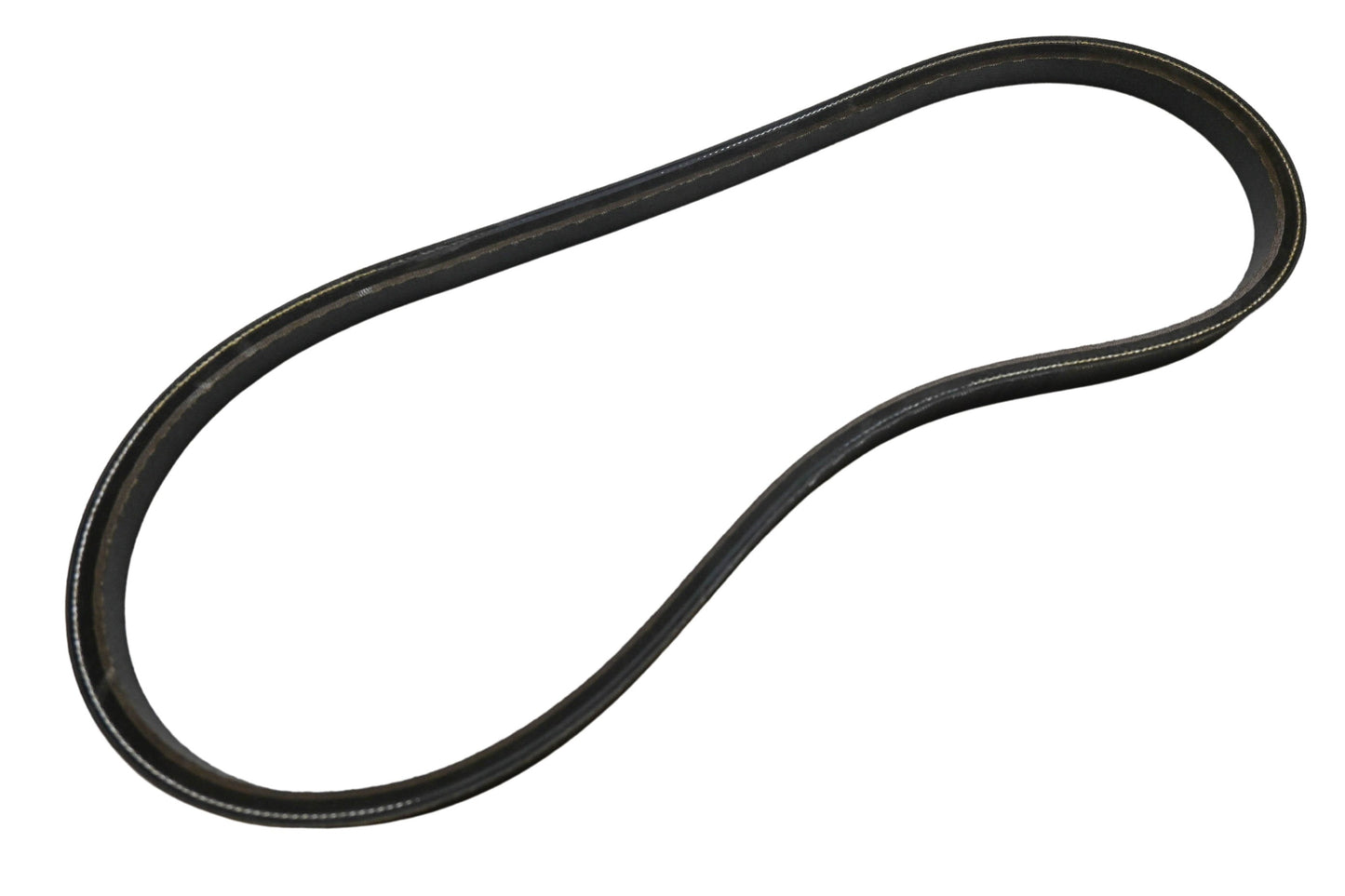 Gates 5LXA925 Truflex G Belt NOS