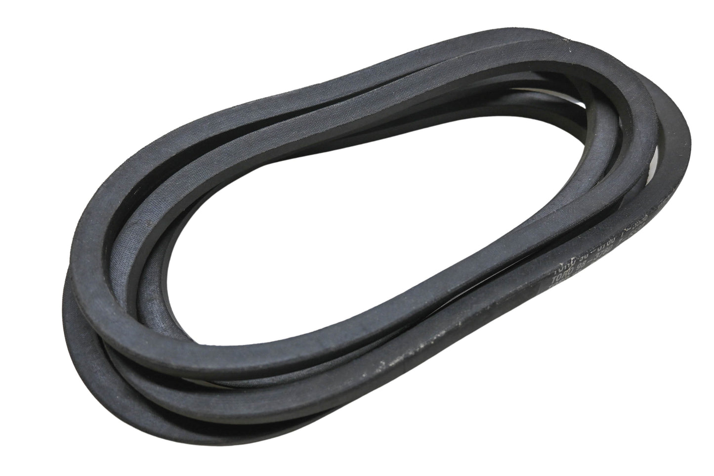 Toro 98-3780 Drive V-Belt NOS