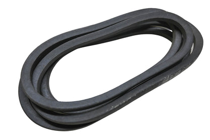 Toro 98-3780 Drive V-Belt NOS