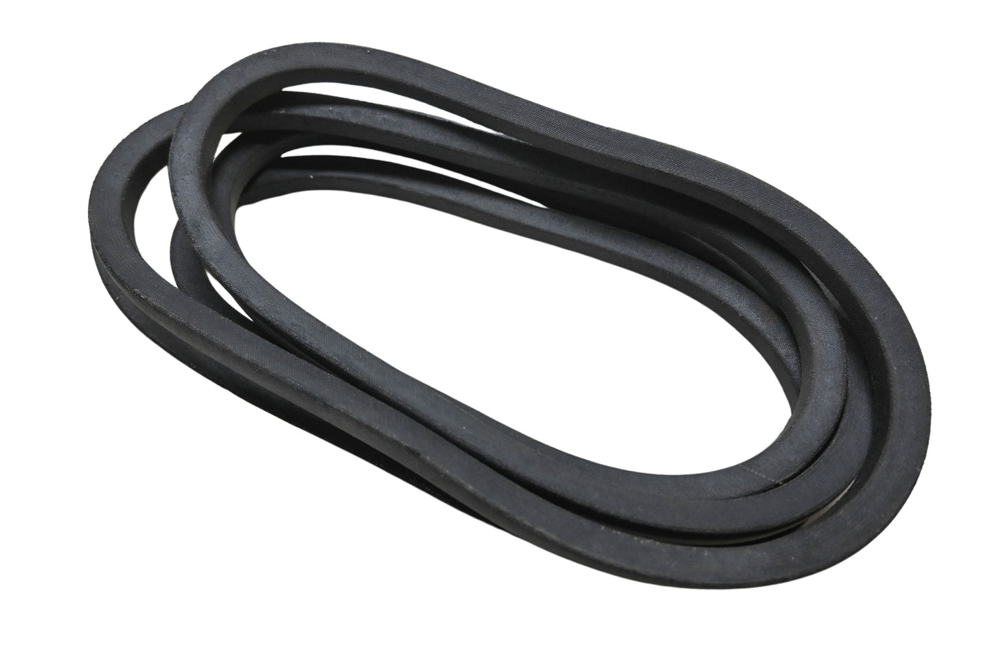 Toro 98-3780 Drive V-Belt NOS