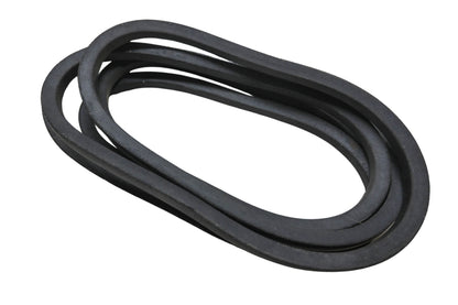Toro 98-3780 Drive V-Belt NOS