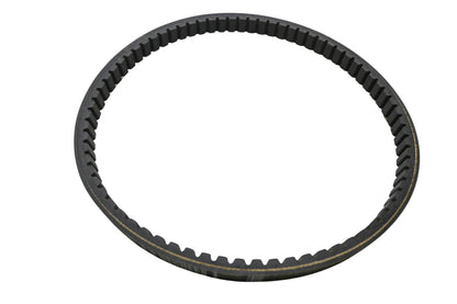 Manco 8192 Cogged Belt NOS