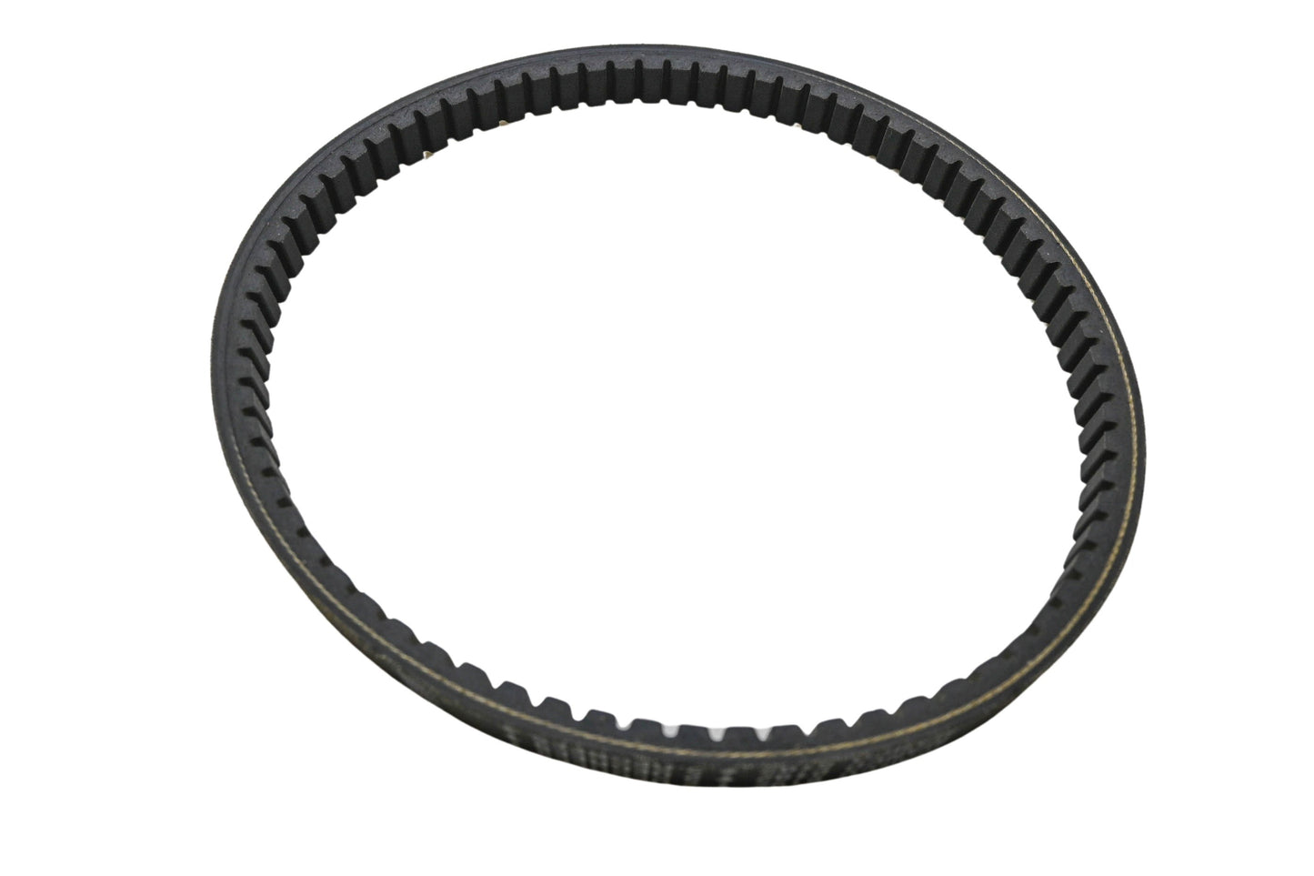 Manco 8192 Cogged Belt NOS