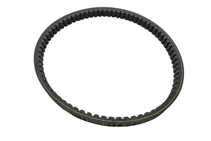 Manco 8192 Cogged Belt NOS