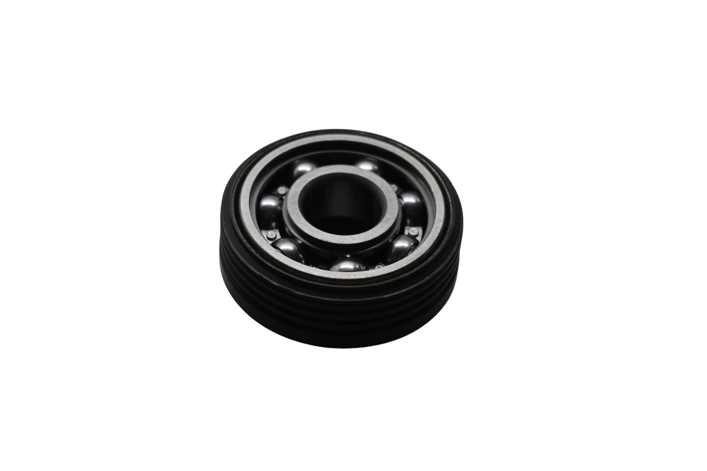 Poulan 530056363 Seal & Bearing Assembly NOS