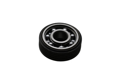 Poulan 530056363 Seal & Bearing Assembly NOS