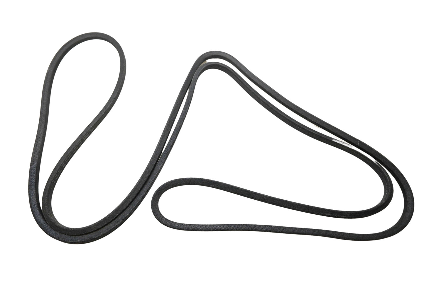 Toro 106-6998 V-Belt NOS