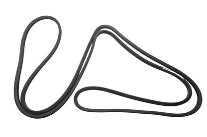 Toro 106-6998 V-Belt NOS