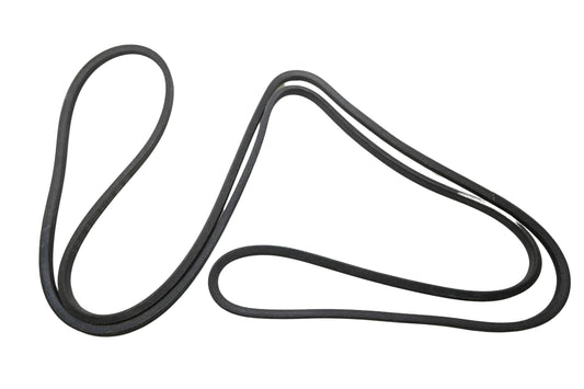Toro 106-6998 V-Belt NOS