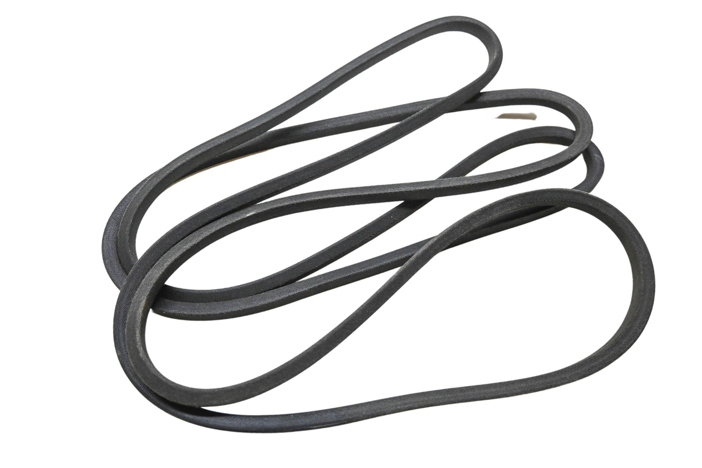 Toro 106-6998 V-Belt NOS