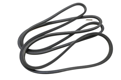 Toro 106-6998 V-Belt NOS