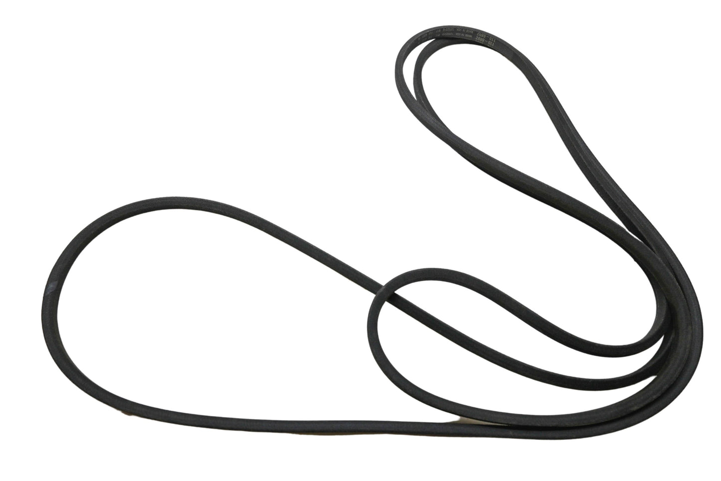 Toro 110-6892 V-Belt NOS