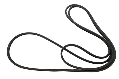 Toro 110-6892 V-Belt NOS