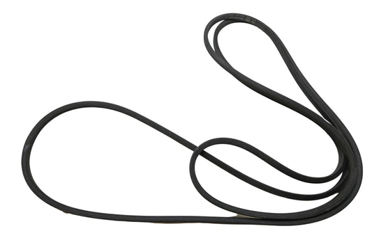 Toro 110-6892 V-Belt NOS