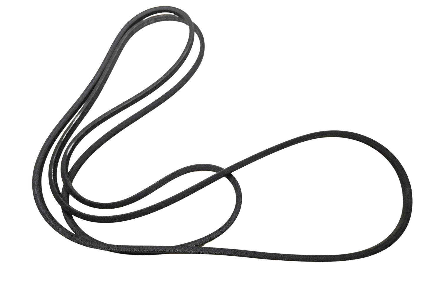 Toro 110-6892 V-Belt NOS