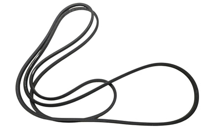 Toro 110-6892 V-Belt NOS