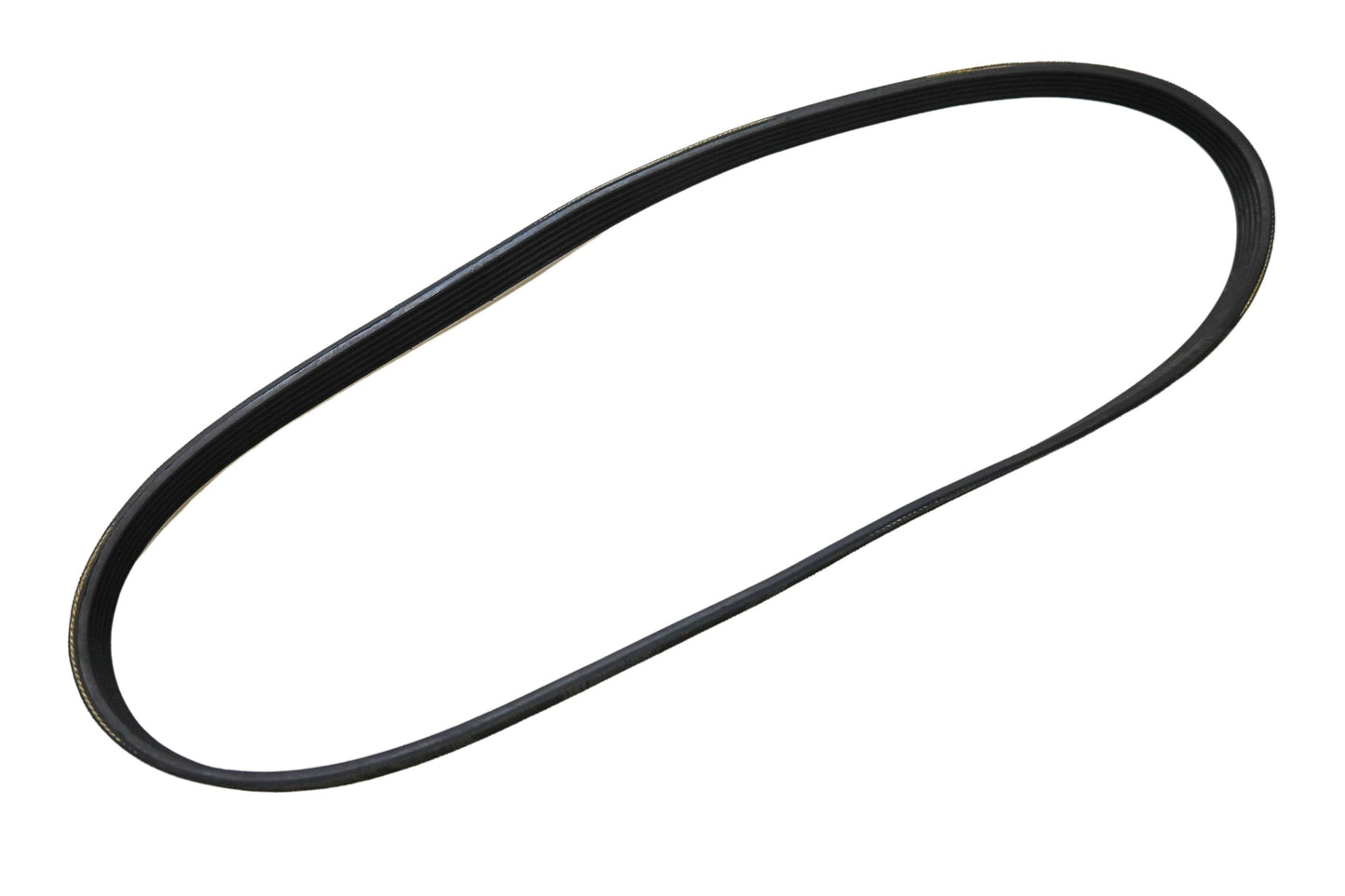 Toro 12-7952A Ribbed Belt NOS