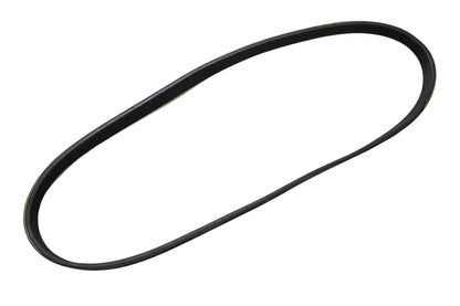 Toro 12-7952A Ribbed Belt NOS