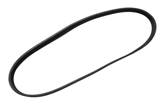 Toro 12-7952A Ribbed Belt NOS