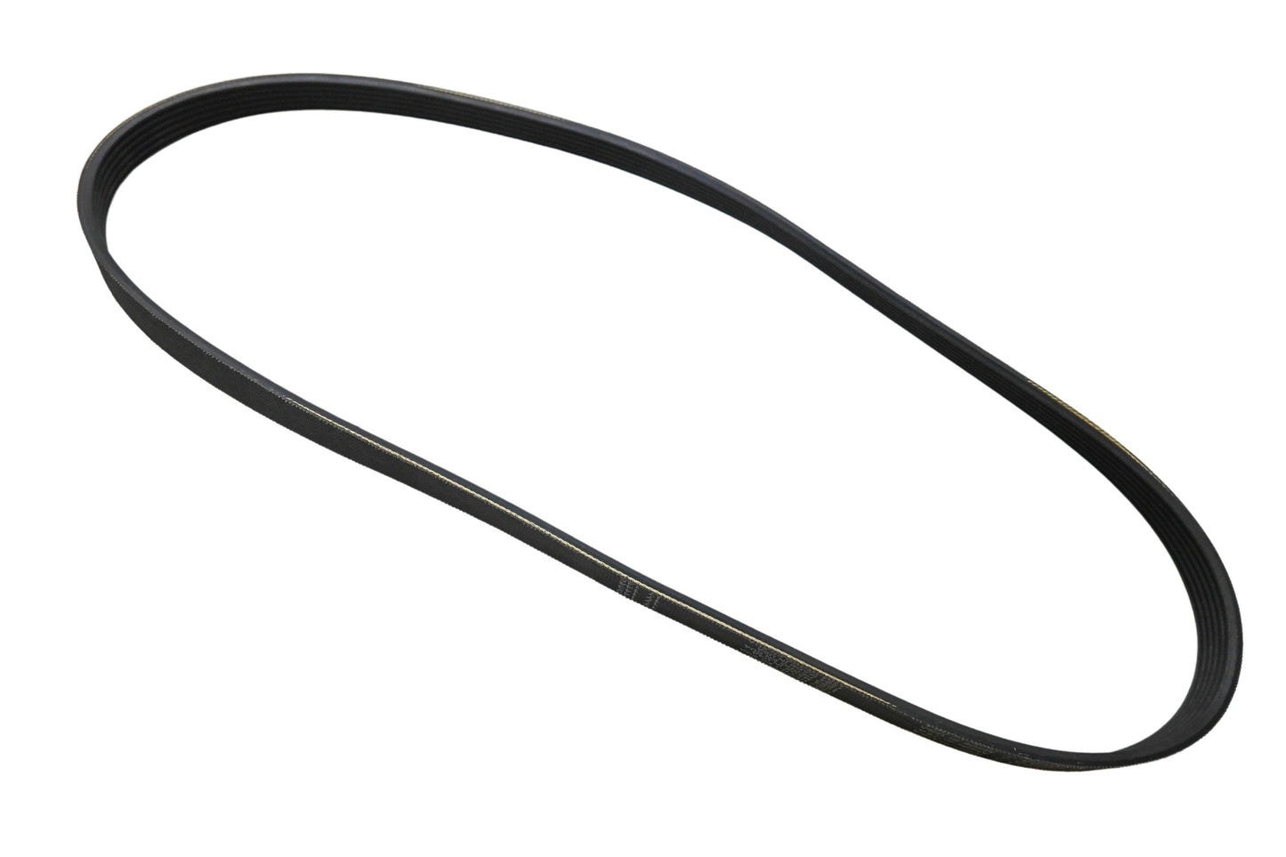 Toro 12-7952A Ribbed Belt NOS