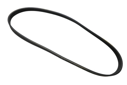 Toro 12-7952A Ribbed Belt NOS