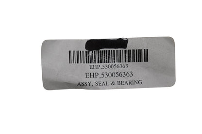 Poulan 530056363 Seal & Bearing Assembly NOS