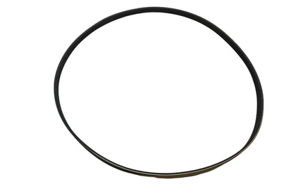 Toro 104-0851 Drive Belt NOS