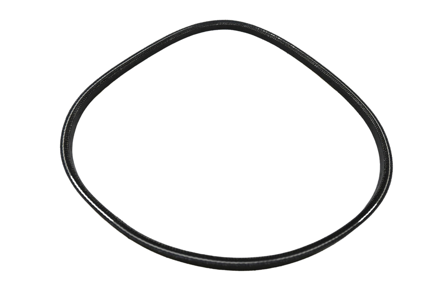 Toro 75-9010 V-Belt NOS