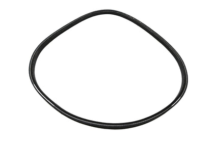 Toro 75-9010 V-Belt NOS