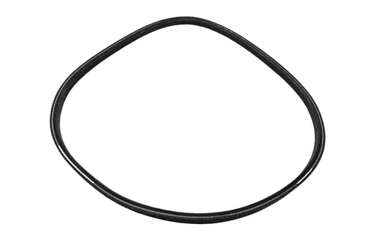 Toro 75-9010 V-Belt NOS