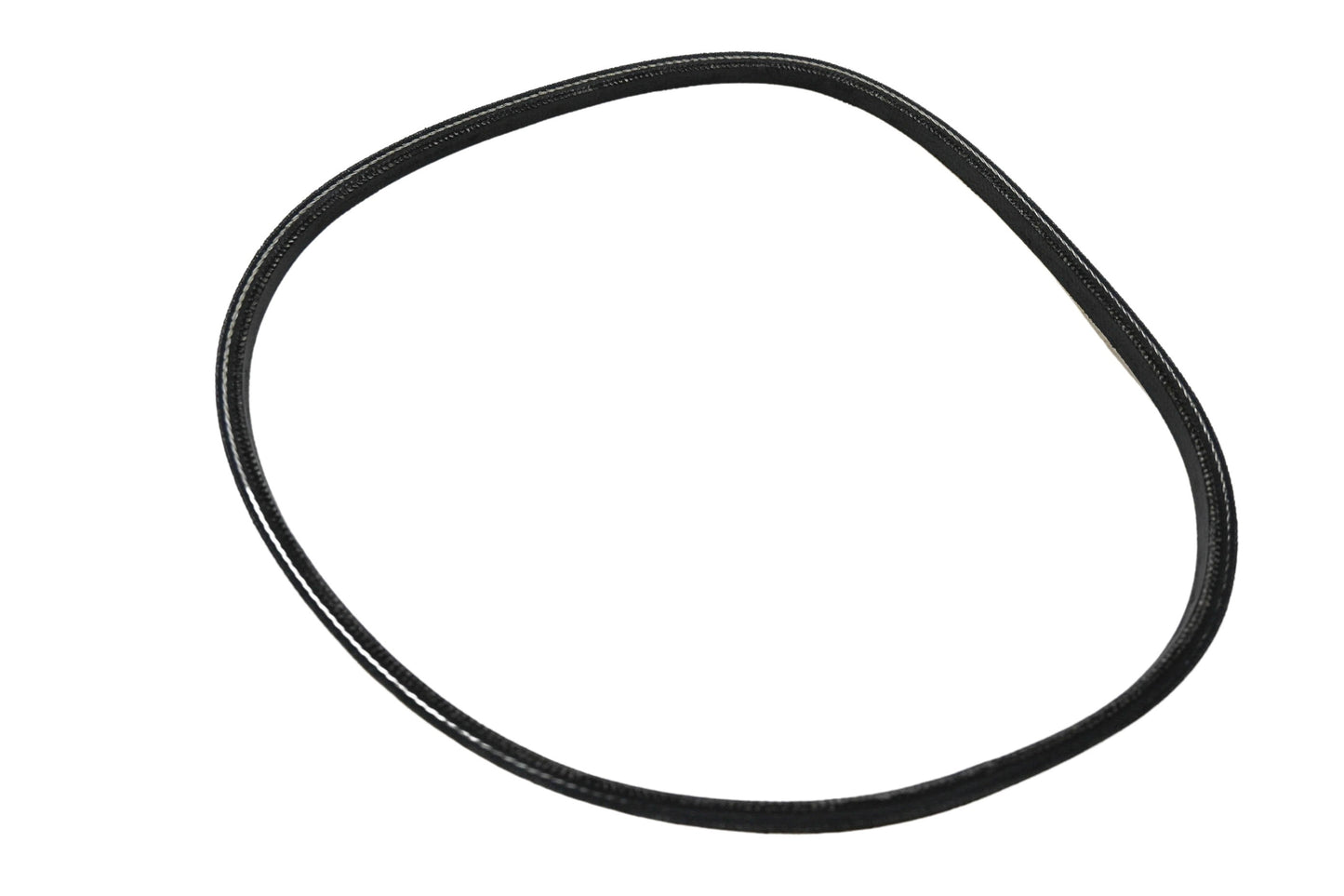 Toro 75-9010 V-Belt NOS