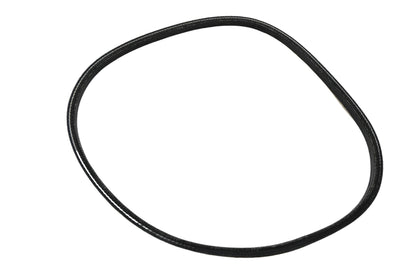 Toro 75-9010 V-Belt NOS