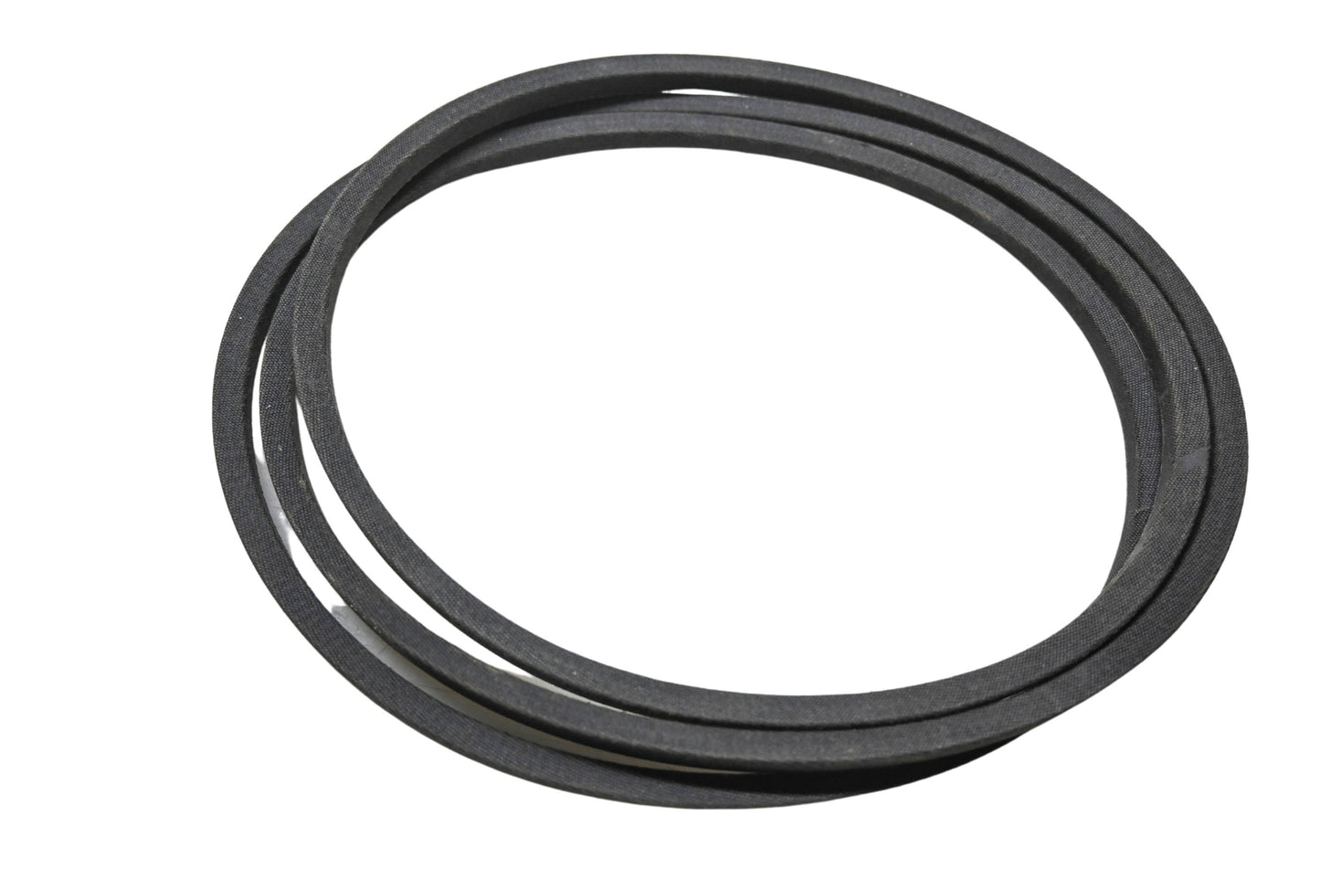 Toro 92-6954 V-Belt NOS