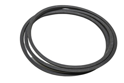 Toro 92-6954 V-Belt NOS